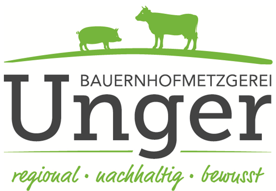 Metzgerei Unger - Traditionelle Bauernhofmetzgerei im Odenwald
